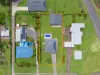 2 Walkers Road, Urangan, Qld 4655-Image