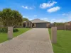 2 Walkers Road, Urangan, Qld 4655-Image