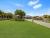 2 Walkers Road, Urangan, Qld 4655-Image