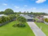 2 Walkers Road, Urangan, Qld 4655-Image