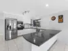2 Walkers Road, Urangan, Qld 4655-Image
