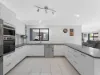 2 Walkers Road, Urangan, Qld 4655-Image