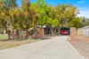 2 Wallaby Place, Brookdale, WA 6112