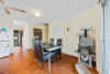 2 Wallaby Place, Brookdale, WA 6112-Image
