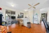 2 Wallaby Place, Brookdale, WA 6112-Image