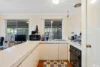 2 Wallaby Place, Brookdale, WA 6112-Image