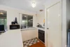 2 Wallaby Place, Brookdale, WA 6112-Image