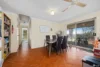 2 Wallaby Place, Brookdale, WA 6112-Image