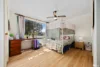 2 Wallaby Place, Brookdale, WA 6112-Image