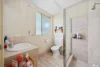 2 Wallaby Place, Brookdale, WA 6112-Image