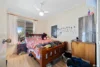 2 Wallaby Place, Brookdale, WA 6112-Image