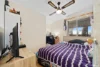 2 Wallaby Place, Brookdale, WA 6112-Image