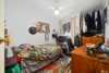 2 Wallaby Place, Brookdale, WA 6112-Image
