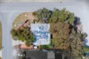 2 Wallaby Place, Brookdale, WA 6112-Image