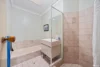 2 Wallaby Place, Brookdale, WA 6112-Image