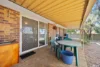 2 Wallaby Place, Brookdale, WA 6112-Image