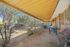 2 Wallaby Place, Brookdale, WA 6112-Image