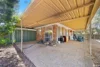 2 Wallaby Place, Brookdale, WA 6112-Image