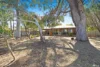 2 Wallaby Place, Brookdale, WA 6112-Image