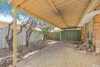 2 Wallaby Place, Brookdale, WA 6112-Image