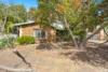 2 Wallaby Place, Brookdale, WA 6112-Image