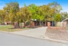 2 Wallaby Place, Brookdale, WA 6112-Image