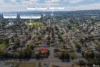 2 Wallaby Place, Brookdale, WA 6112-Image