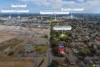 2 Wallaby Place, Brookdale, WA 6112-Image