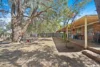 2 Wallaby Place, Brookdale, WA 6112-Image