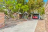 2 Wallaby Place, Brookdale, WA 6112-Image
