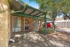 2 Wallaby Place, Brookdale, WA 6112-Image