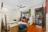 2 Wallaby Place, Brookdale, WA 6112-Image