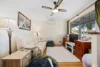 2 Wallaby Place, Brookdale, WA 6112-Image