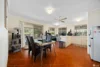 2 Wallaby Place, Brookdale, WA 6112-Image