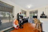 2 Wallaby Place, Brookdale, WA 6112-Image