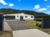2 Wallace Ave, Bicheno, Tas 7215