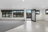 2 Wallace Ave, Bicheno, Tas 7215-Image