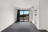 2 Wallace Ave, Bicheno, Tas 7215-Image