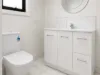 2 Wallace Ave, Bicheno, Tas 7215-Image
