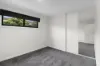 2 Wallace Ave, Bicheno, Tas 7215-Image