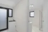2 Wallace Ave, Bicheno, Tas 7215-Image