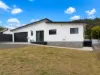 2 Wallace Ave, Bicheno, Tas 7215-Image