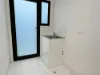 2 Wallace Ave, Bicheno, Tas 7215-Image