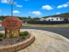 2 Wallace Ave, Bicheno, Tas 7215-Image