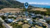2 Wallace Ave, Bicheno, Tas 7215-Image