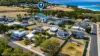 2 Wallace Ave, Bicheno, Tas 7215-Image