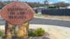 2 Wallace Ave, Bicheno, Tas 7215-Image