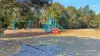 2 Wallace Ave, Bicheno, Tas 7215-Image