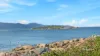 2 Wallace Ave, Bicheno, Tas 7215-Image