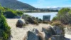 2 Wallace Ave, Bicheno, Tas 7215-Image